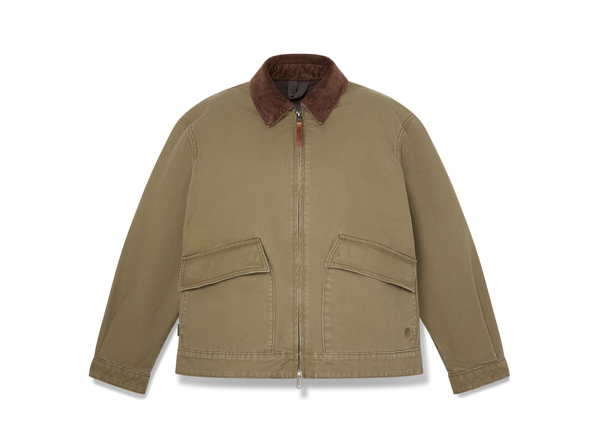 Women s Strafford Jacket Sea Turtle