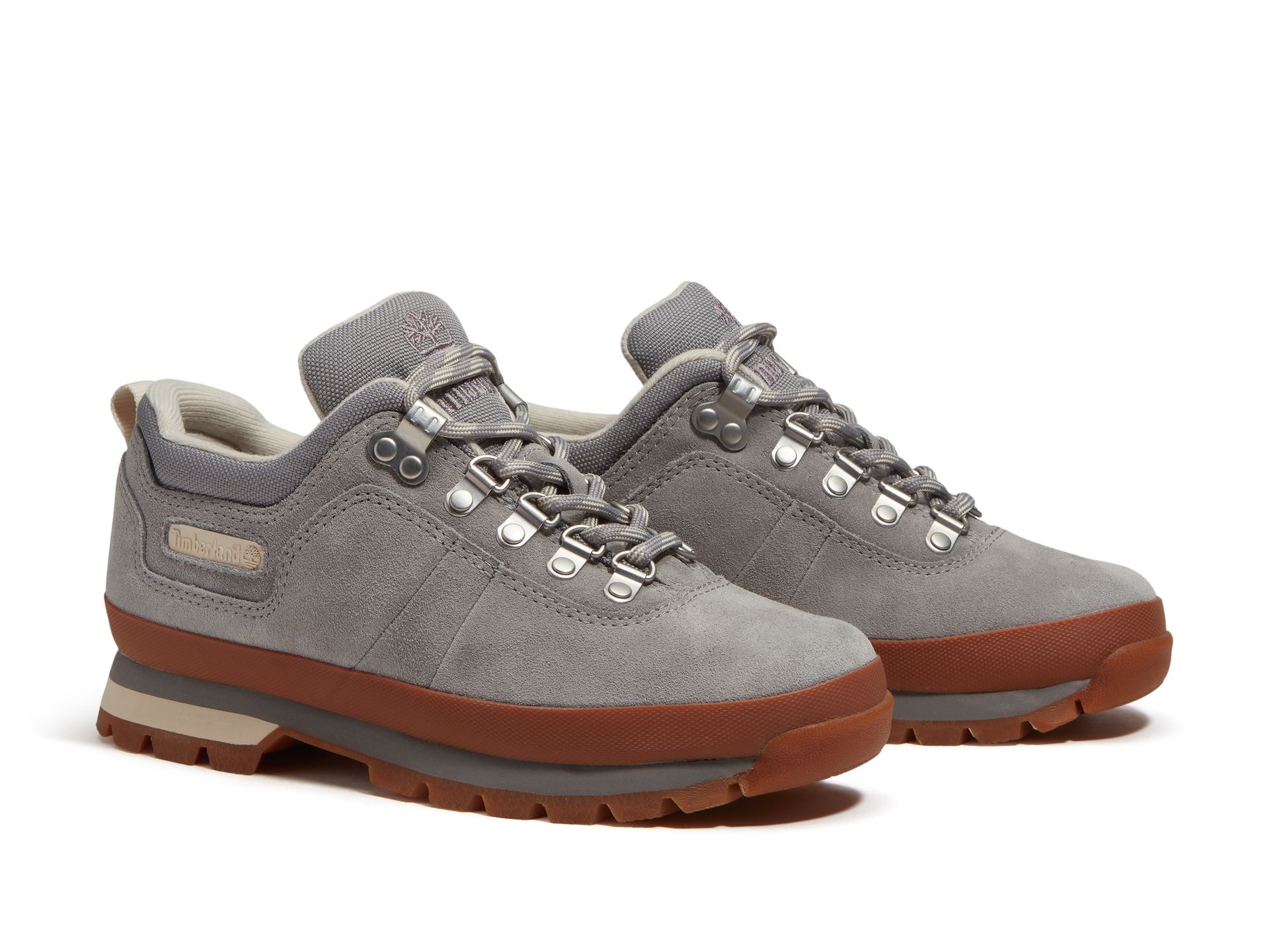 Icon Pack Pitch The Concrete Collection