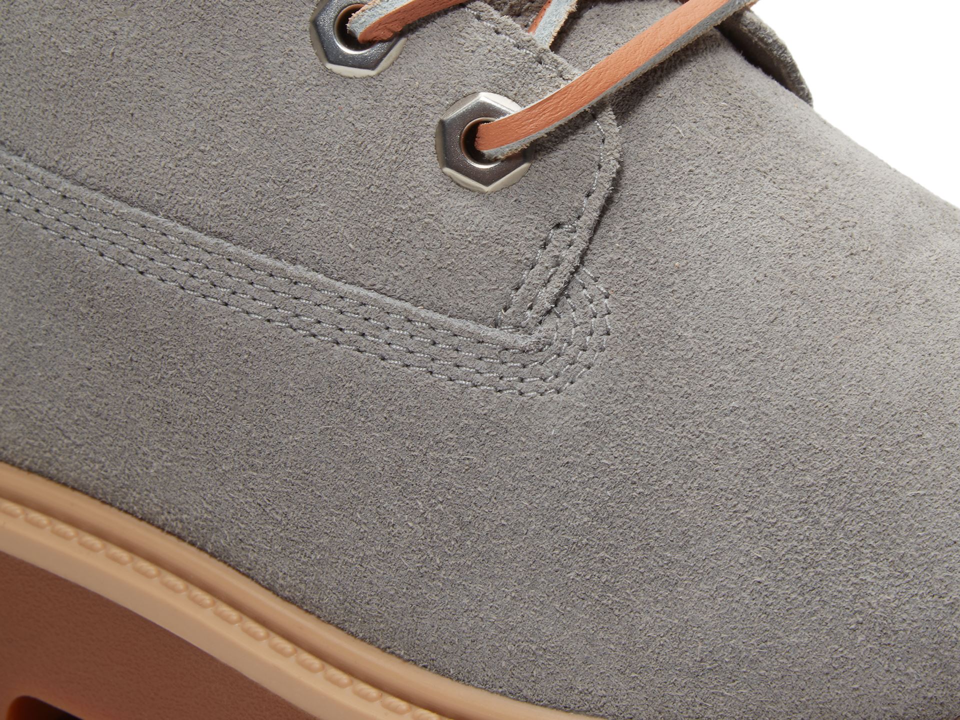 Icon Pack Pitch The Concrete Collection