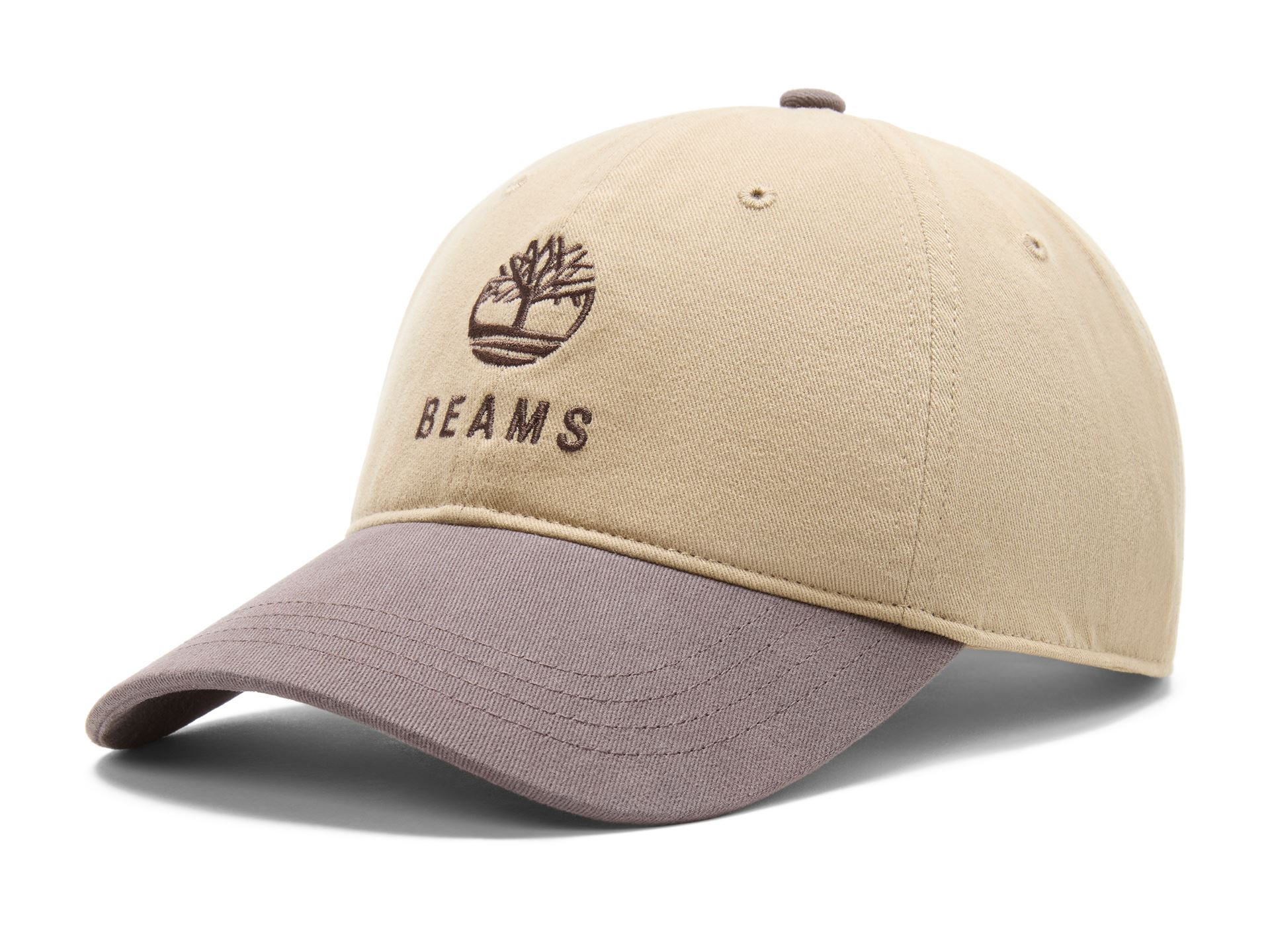 Timberland x BEAMS Special Capsule Collection