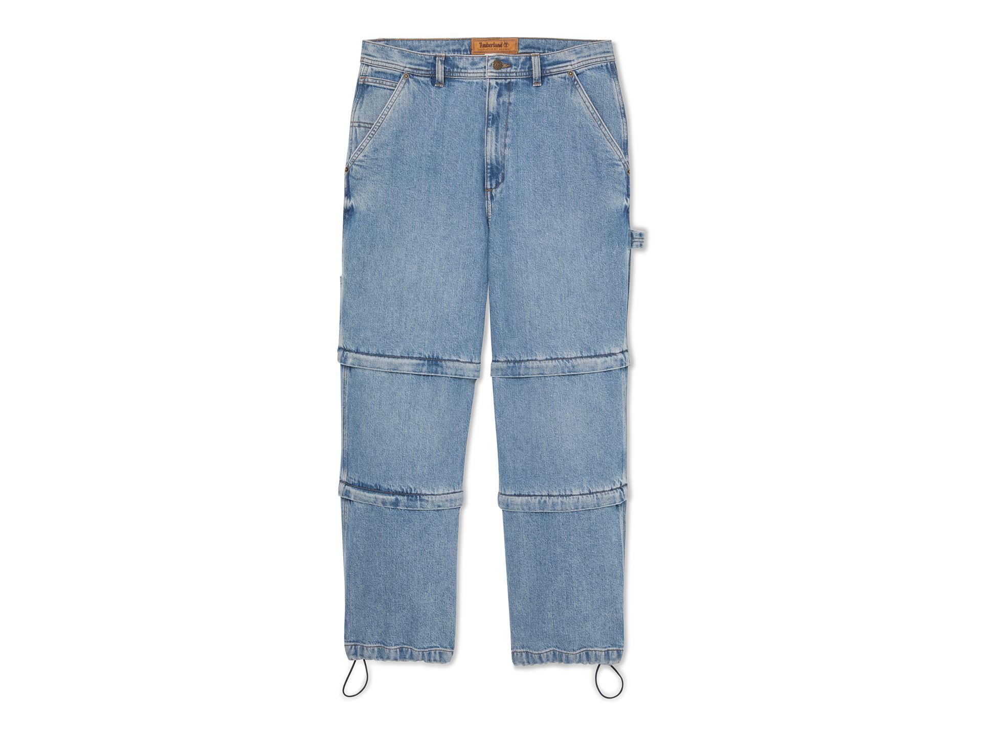 Timberland x BEAMS Special Capsule Collection