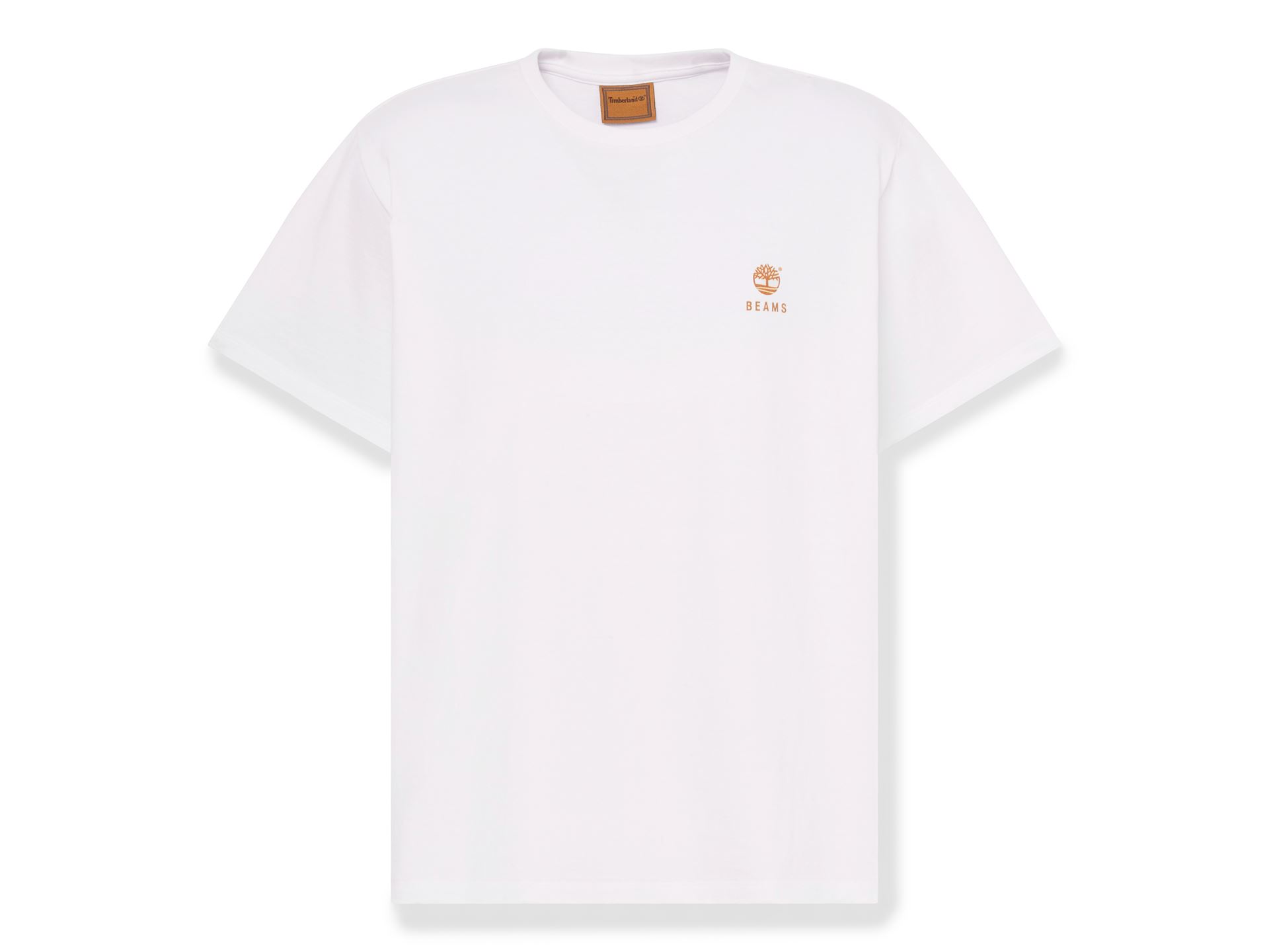 Timberland x BEAMS Special Capsule Collection