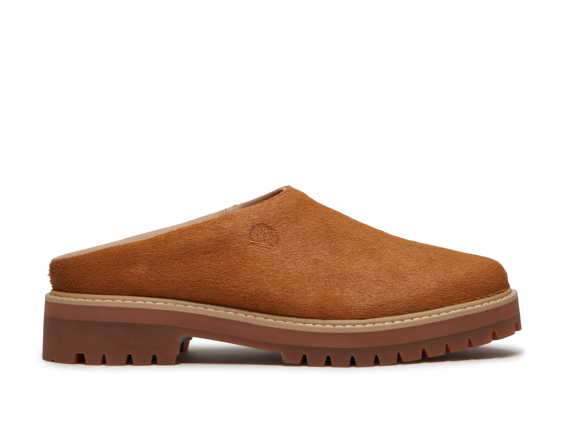 Timberland Limited Edition Collection Birchwood Fawn