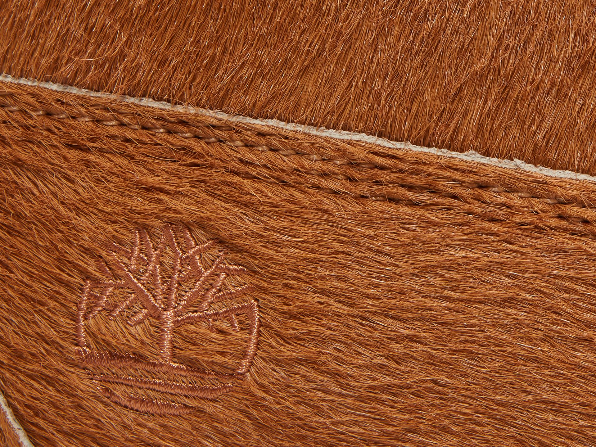 Timberland Limited Edition Collection Birchwood Fawn