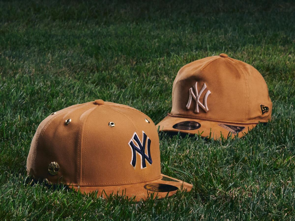 11 f26 tbl ne acc nyy shotcount 0024