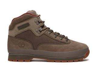 Men s Eurohiker Olive