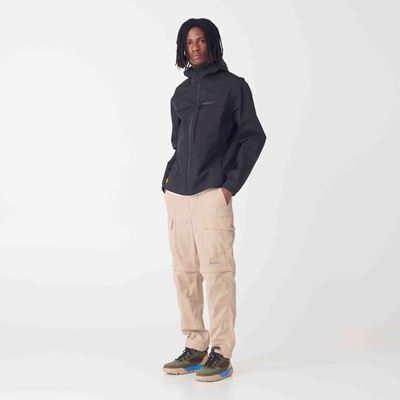 TIMBERLAND WATERPROOF PACKABLE SUMMER BENTON