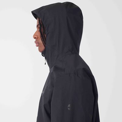 TIMBERLAND WATERPROOF PACKABLE SUMMER BENTON
