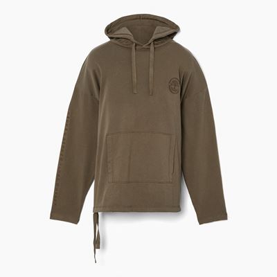 Timberland And Edison Chen Launch First Drop of Future73 Collaborative