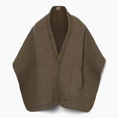 Timberland And Edison Chen Launch First Drop of Future73 Collaborative