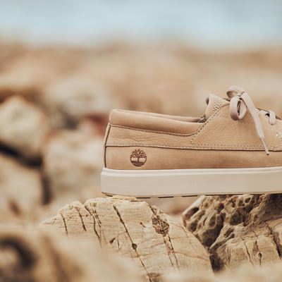 Emerson Street Low Lace up Sneaker Men s