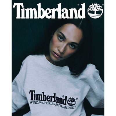 Kiko Mizuhara