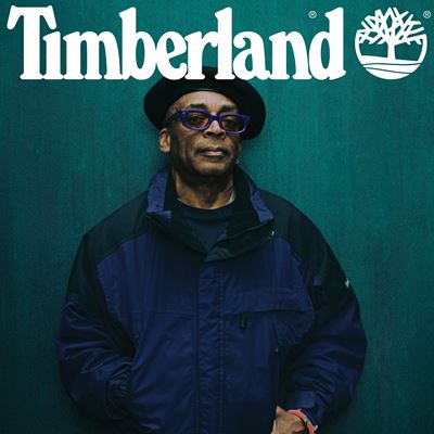 Spike Lee