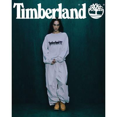 Kiko Mizuhara