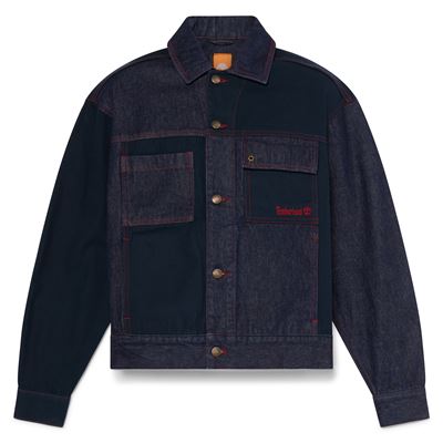 Year of the Horse Jacket