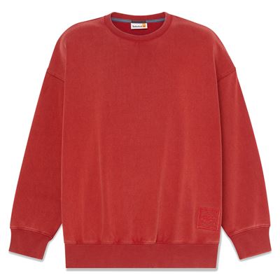 Year of the Horse Jacket