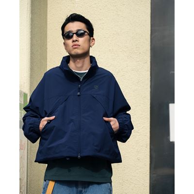 Timberland x BEAMS Special Capsule Collection