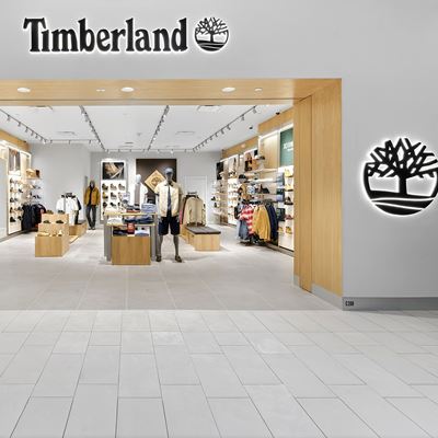 American Dream store photos