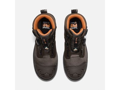 Timberland PRO x BOA Collection Boondock 8 Inch