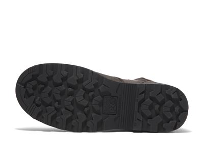 Timberland PRO x BOA Collection Magnitude 8 Inch