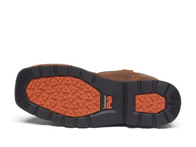 Timberland PRO x BOA Collection Trut Grit