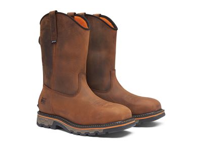 Timberland PRO x BOA Collection Trut Grit