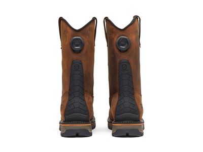 Timberland PRO x BOA Collection Trut Grit