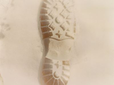 men fw24 0059 stellar 1920 1080