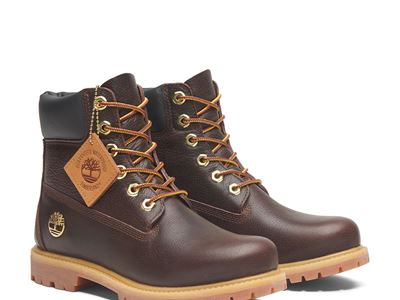 tbl l e 6 i l u wp b p 