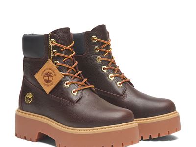 tbl l e s s l u wp b 