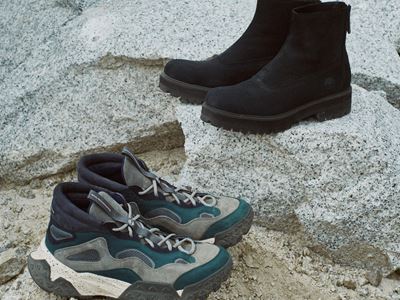 00923028 6885 42df a87a f9fb6b0a6af6