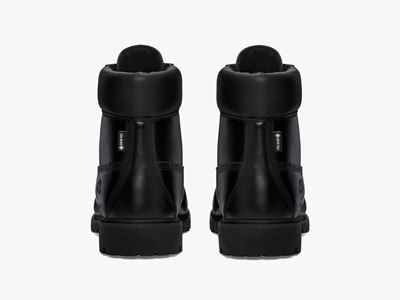 jjjj timberland 2024 blk 06