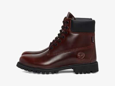 jjjj timberland 2024 brnbrgndy 03