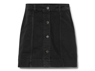 Mini Skirt Women s