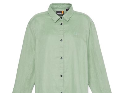 Women s Linen Shirt