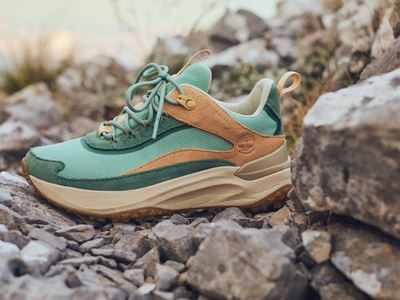 outdoor lifestyle emea 7861