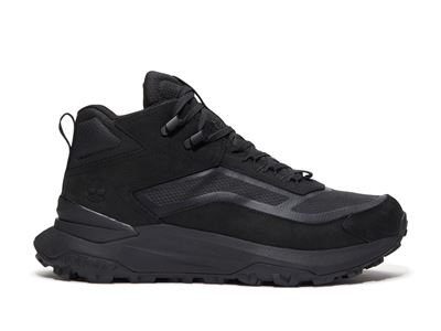 Motion Access men s black