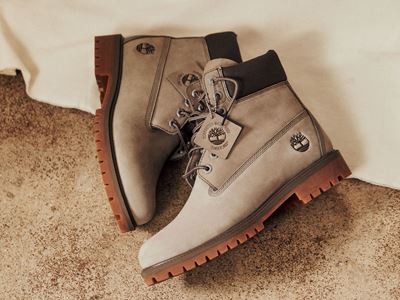 Men s Heritage 6 Inch Olive
