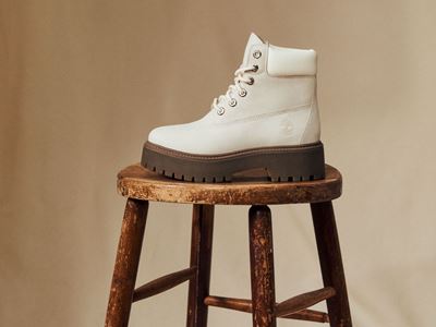 Women s Stone Street 6 Inch