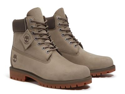Men s Heritage 6 Inch Olive