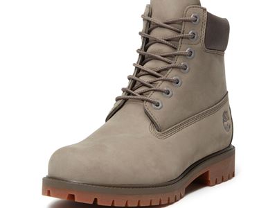 Men s Heritage 6 Inch Olive