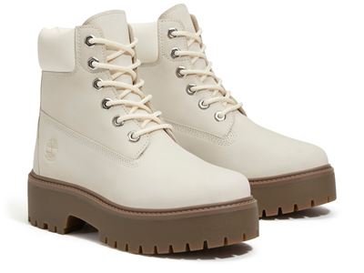 Women s Stone Street 6 Inch