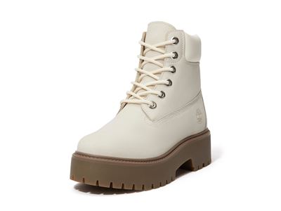 Women s Stone Street 6 Inch