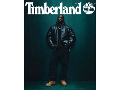 Skepta