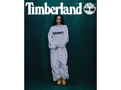 Kiko Mizuhara