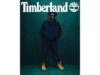 Spike Lee