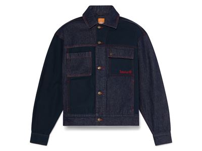 Year of the Horse Jacket