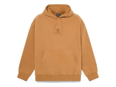 Men s Shorewood BB Hoodie Wheat Boot