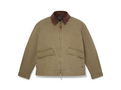 Women s Strafford Jacket Sea Turtle