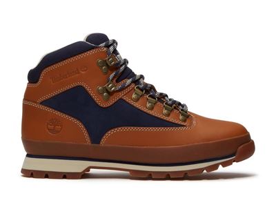 Collegiate Pack Eurohiker